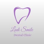 Ludi Smile Dental Clinic